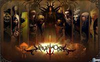 Imagen 1 de Avalon Heroes para Ordenador