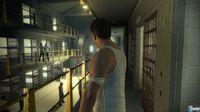 Prison Break