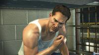 Imagen Prison Break