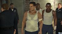 Imagen 51 de Prison Break para Xbox 360