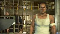 Imagen 50 de Prison Break para Xbox 360