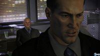 Imagen 49 de Prison Break para Xbox 360