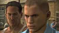 Imagen 48 de Prison Break para Xbox 360