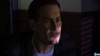 Imagen 47 de Prison Break para Xbox 360
