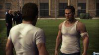 Imagen 46 de Prison Break para Xbox 360