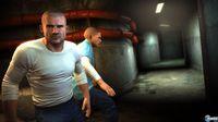 Imagen 45 de Prison Break para Xbox 360