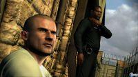 Imagen 44 de Prison Break para Xbox 360