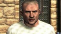 Imagen 43 de Prison Break para Xbox 360