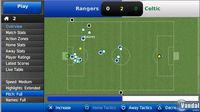 Football Manager 2010