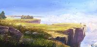 Imagen Greed Corp
