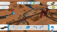 Nuevas im�genes de TrackMania para Wii