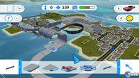 Imagen 17 de TrackMania Wii para Wii