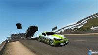 Imagen 18 de TrackMania Wii para Wii