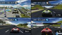 Imagen 19 de TrackMania Wii para Wii