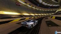 TrackMania Wii