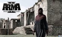Imagen 2 de ARMA II Operation Arrowhead para Ordenador