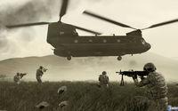 Imagen 3 de ARMA II Operation Arrowhead para Ordenador