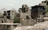 Imagen ARMA II Operation Arrowhead