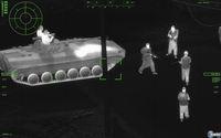 Pantalla ARMA II Operation Arrowhead