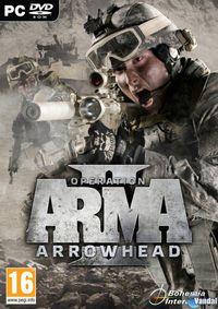 Imagen 7 de ARMA II Operation Arrowhead para Ordenador