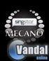 Singstar Mecano llegar� a las tiendas el 19 de noviembre