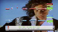 Nuevas im�genes de Singstar Mecano
