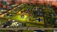 Imagen 6 de Panzer General: Allied Assault para Xbox 360