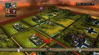 Imagen 4 de Panzer General: Allied Assault para Xbox 360
