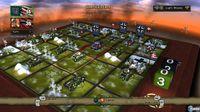 Imagen 3 de Panzer General: Allied Assault para Xbox 360