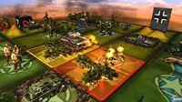 Imagen 2 de Panzer General: Allied Assault para Xbox 360