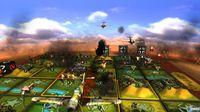 Imagen 1 de Panzer General: Allied Assault para Xbox 360