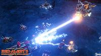 Imagen 2 de Command & Conquer Red Alert 3: Commander's Challenge XBLA para Xbox 360