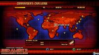 Imagen 1 de Command & Conquer Red Alert 3: Commander's Challenge XBLA para Xbox 360