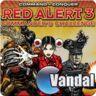 Imagen 6 de Command & Conquer Red Alert 3: Commander's Challenge PSN para PlayStation 3