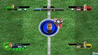 Imagen 7 de Football Genius The Ultimate Quiz XBLA para Xbox 360