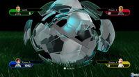 Imagen 5 de Football Genius The Ultimate Quiz XBLA para Xbox 360