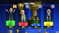 Imagen 4 de Football Genius The Ultimate Quiz XBLA para Xbox 360