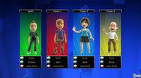 Imagen 2 de Football Genius The Ultimate Quiz XBLA para Xbox 360