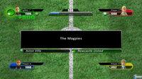 Imagen 1 de Football Genius The Ultimate Quiz XBLA para Xbox 360