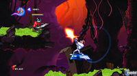 Imagen Earthworm Jim XBLA