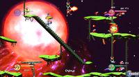 Earthworm Jim XBLA
