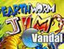 Imagen 1 de Earthworm Jim WiiW para Wii