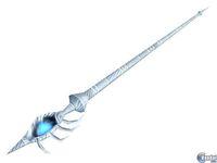 Phantasy Star Portable 2 contar� con uniformes de Valkyria Chronicles 2