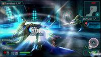 Imagen 126 de Phantasy Star Portable 2 para PSP