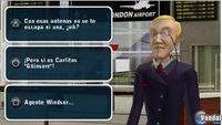 Imagen 1 de PlayEnglish para PSP