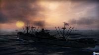 Pantalla Silent Hunter 5