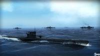 Imagen Silent Hunter 5
