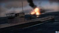 Imagen 7 de Silent Hunter 5 para Ordenador