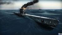 Imagen 5 de Silent Hunter 5 para Ordenador
