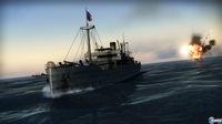 Imagen 3 de Silent Hunter 5 para Ordenador